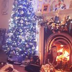Catherine Carleton - @catherine.carleton.5 - Instagram
