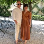 Catherine Carleton - @catherinecarleton - Instagram