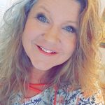Catherine Carleton Hood - @catherine_carleton_hood22 - Instagram