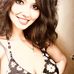 Katherine Carlson - Facebook