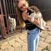 Katherine Kath - Facebook