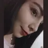 Katherine Scarlett - @katherinescarlett11 - TikTok