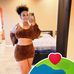 Kathryn Carlson - Facebook