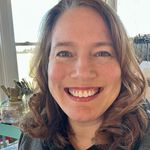 Katie Hoyt Carleton - @katherinehcarleton - Instagram