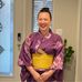 Catherine Carnell - Facebook