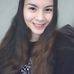 Catherine V. Cornel - Facebook