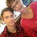 Katherine Carnell - Facebook