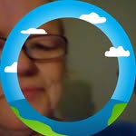Katherine Carnell - @wickdthundr - Instagram