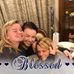 Kathy Carnell - Facebook
