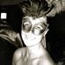 Catherine Cartwright - Facebook