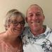 Catherine Cartwright - Facebook