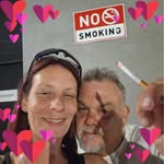 Katherine Cartwright - @thorcartwright - Instagram