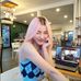 Katherine Cartwright - Facebook