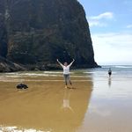 Katherine Cartwright - @kayfaves - Instagram