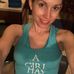 Katherine Cartwright - Facebook
