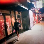 Katherine Cartwright - @kocartwright - Instagram