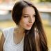 Katherine Cartwright - Facebook