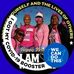 Katherine Cartwright - Facebook