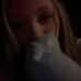 Katherine Cartwright - Facebook