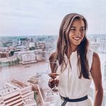 Katherine Cartwright - @katherinecartwright969 - Instagram
