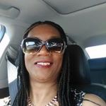 Katherine Cartwright - @katherine.cartwright.58 - Instagram