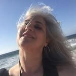 Katherine Cartwright - @kat__cart - Instagram
