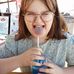 Katherine Cartwright - Facebook