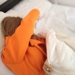 Katherine Cartwright - @kcartwright11 - Instagram