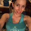 Katherine Cartwright - @user4973533053065 - TikTok