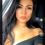 KatherineCartwright - @katherinecartwrightcx - Instagram