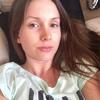 user6382069398922 - @katherinecartwright9 - TikTok