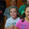 katcaudill - @katherinecaudill - TikTok