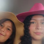 katherine - @caudillogonzalezkatherine - Instagram