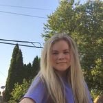 katherine caudill - @katherinecaudillmusic - Instagram