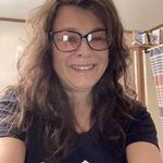 Katherine Caudill - @katherinecaudill - Instagram