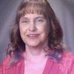 Katherine Caudill - @katcaud - Instagram
