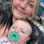 Katherine Caudill - @caudillkatherine - Instagram