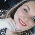 Katherine Caudill - @katherine.caudill.524 - Instagram