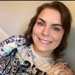 Katherine Caudill - @_katherinecaudill_ - Instagram