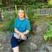 Katherine Caudill - Facebook