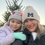 Katherine Caudill - @kate.l.caudill - Instagram