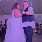 Katherine Caudill - Facebook