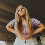 katherine caudill - @katcaudillmusic - Instagram