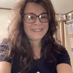 Katherine Caudill - @katherine_caudill939 - Instagram