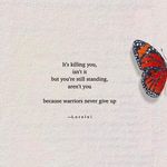 Katherine Caudill - @katzmeow84 - Instagram