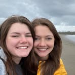 Katherine Caudill - Facebook