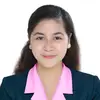 Katherine Caudilla Portuguez - @katherine.caudill6 - TikTok