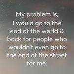 Katherine Lewis - @katherine.caudill.9 - Instagram
