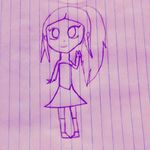 Katherine Sherlyn Caudillo - @katherinesherlyncaudillo - Instagram