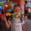 katherinecaudill8 - @katherinecaudill8 - TikTok
